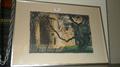 Lot 107 Image