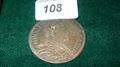 Lot 108 Image