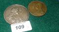 Lot 109 Image