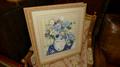 Lot 110 Image