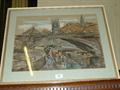 Lot 111 Image