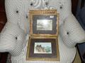 Lot 14 Image