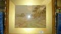 Lot 16 Image