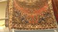 Lot 19 Image