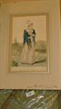 Lot 20 Image