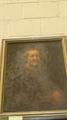 Lot 22 Image