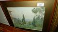 Lot 23 Image
