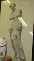 Lot 24 Image