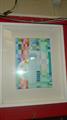 Lot 28 Image