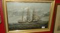 Lot 29 Image