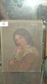 Lot 30 Image