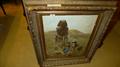 Lot 32 Image