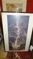 Lot 34 Image
