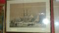 Lot 35 Image