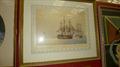 Lot 36 Image