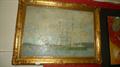 Lot 39 Image