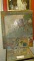 Lot 81 Image