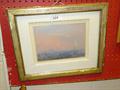 Lot 83 Image