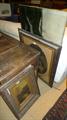 Lot 85 Image