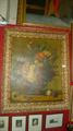 Lot 89 Image