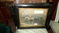 Lot 91 Image