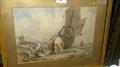 Lot 92 Image