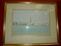 Lot 94 Image