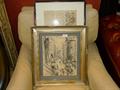 Lot 95 Image