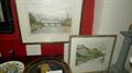 Lot 96 Image