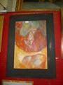 Lot 97 Image