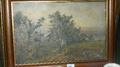 Lot 99 Image