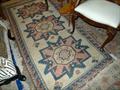 Lot 20 Image