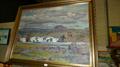 Lot 23 Image
