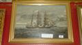 Lot 29 Image