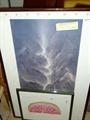 Lot 34 Image
