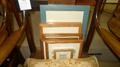 Lot 38 Image