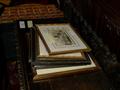 Lot 100 Image