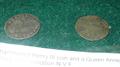 Lot 103 Image