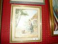 Lot 104 Image