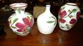 Lot 105 Image