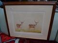 Lot 106 Image