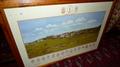 Lot 107 Image
