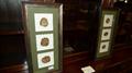 Lot 111 Image