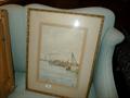 Lot 112 Image