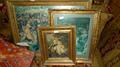 Lot 117 Image