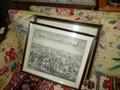 Lot 119 Image