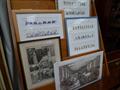Lot 120 Image