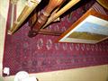 Lot 14 Image