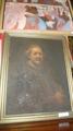 Lot 22 Image