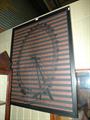 Lot 30 Image